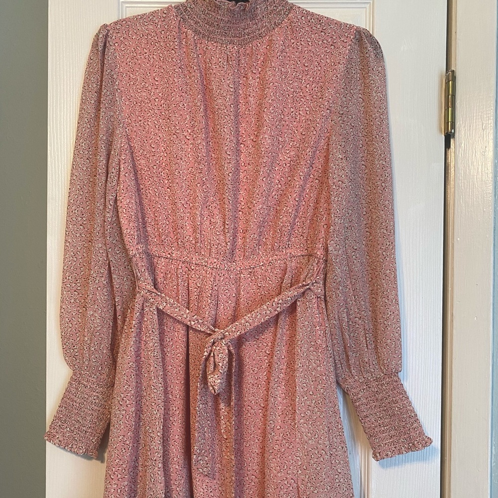 Boutique Women’s Dress
